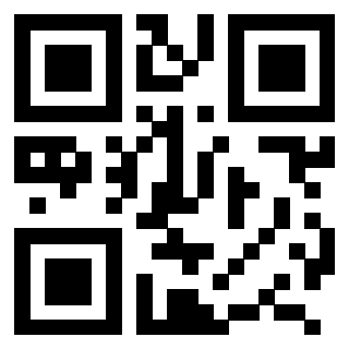 Qr Code di 3207107302