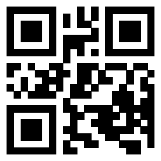 3207107307 Qr Code associato