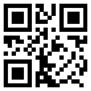 Qr Code di 3207107312