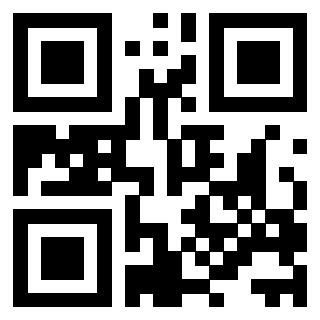 QrCode di 3207107317