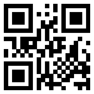 Il Qr Code di 3207107320