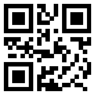 QrCode di 3207107323