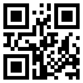 Il QrCode di 3207107324