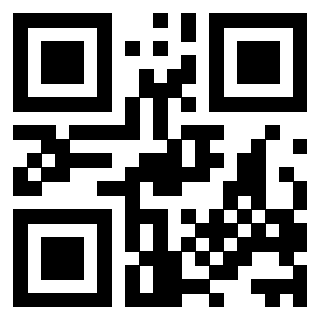 QrCode di 3207107329