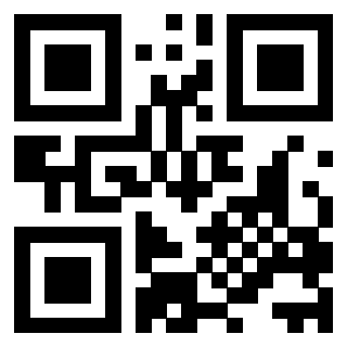 3207107332 - Immagine del QrCode