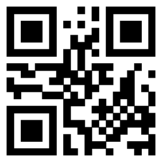 QrCode di 3207107342