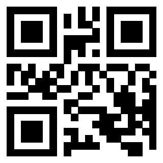 QrCode di 3207107343