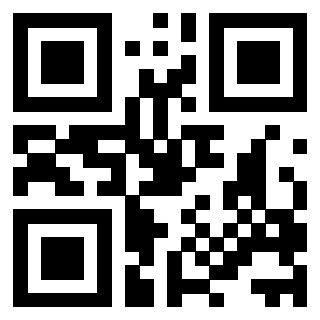 QrCode di 3207107344