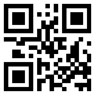 QrCode di 3207107345