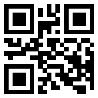3207107352 - Immagine del QrCode associato