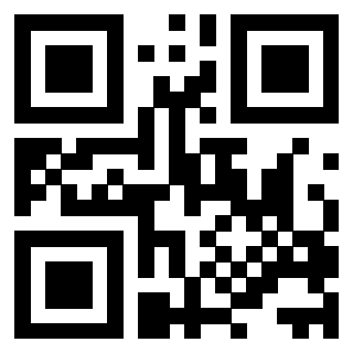 Qr Code di 3207107354