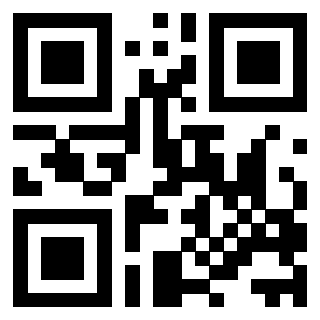 3207107356 - Immagine del Qr Code