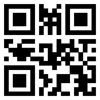 Qr Code di 3207107358