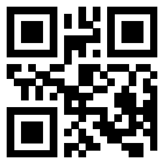 3207107362 - Immagine del QrCode