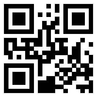 3207107365 QrCode associato