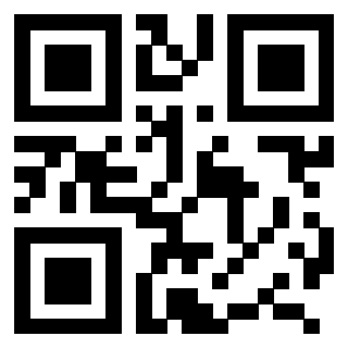 3207107366 - Immagine del Qr Code