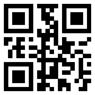 QrCode di 3207107367