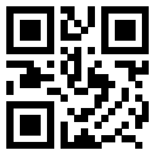 QrCode di 3207107368
