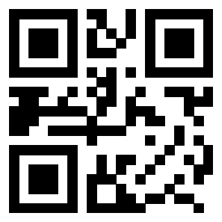 3207107372 QrCode associato