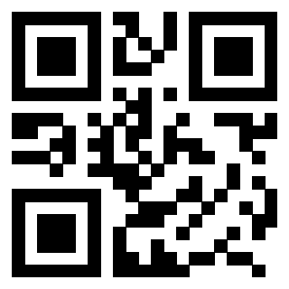 QrCode di 3207107374