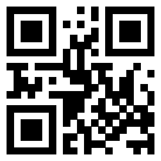 3207107377 Qr Code associato