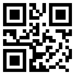 3207107379 - Immagine del QrCode
