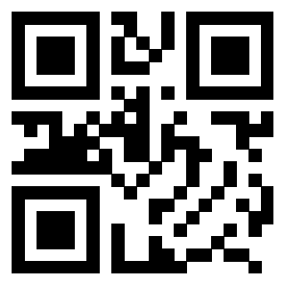 Qr Code di 3207107380