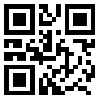 3207107385 - Immagine del QrCode associato