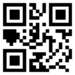 Qr Code di 3207107386