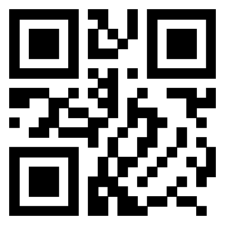 3207107388 - Immagine del QrCode