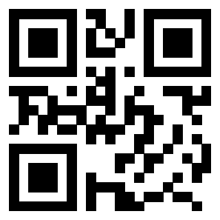 3207107389 - Immagine del Qr Code