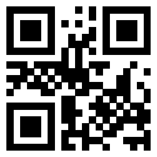 QrCode di 3207107393