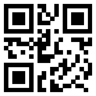 Qr Code di 3207107395