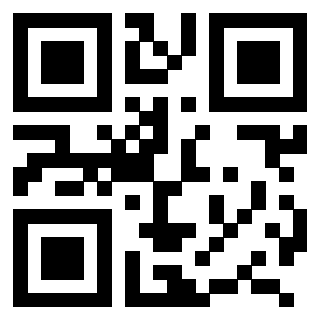 3207107396 - Immagine del Qr Code