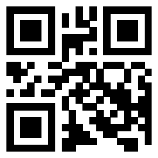 3207107398 - Immagine del Qr Code