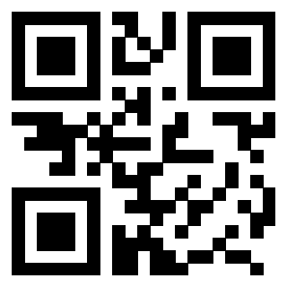 Immagine del QrCode di 3207107401