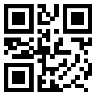 Qr Code di 3207107404