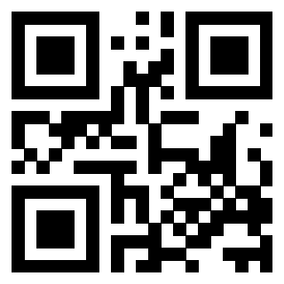 3207107405 QrCode associato