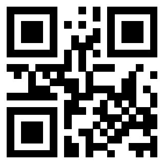 Il Qr Code di 3207107407