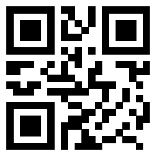 Scansione del Qr Code di 3207107411