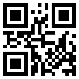 3207107412 Qr Code associato