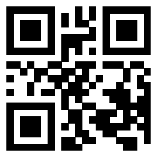 3207107421 - Immagine del Qr Code