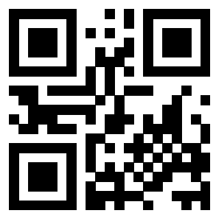 Qr Code di 3207107422