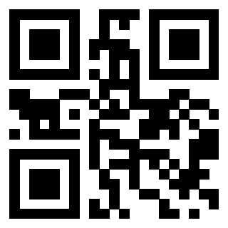 3207107426 - Immagine del QrCode