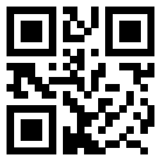 Il Qr Code di 3207107429