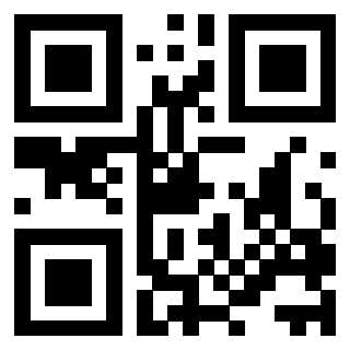 3207107436 - Immagine del Qr Code
