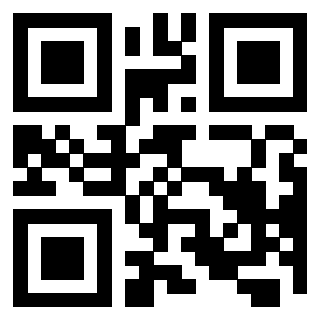 3207107442 - Immagine del QrCode associato