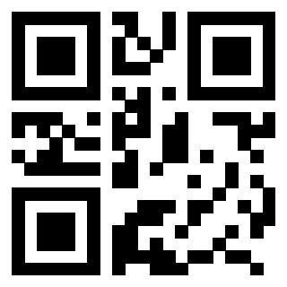 Qr Code di 3207107443