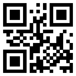 3207107444 - Immagine del Qr Code