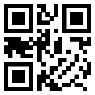 3207107448 - Immagine del QrCode